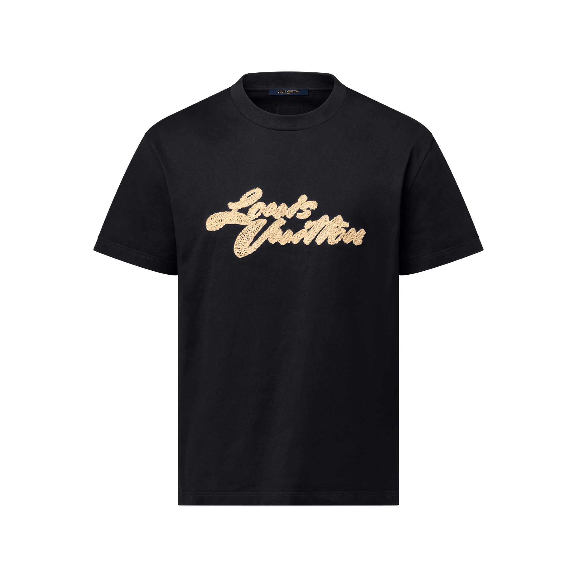 SUNG1975 SIGNATURE LOGO LONG TSHIRTセット売り TOPS – SUNG-1975-